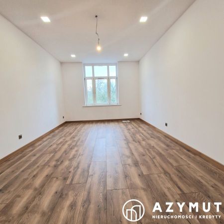 MIESZKANIE na WYNAJEM - Фото 2