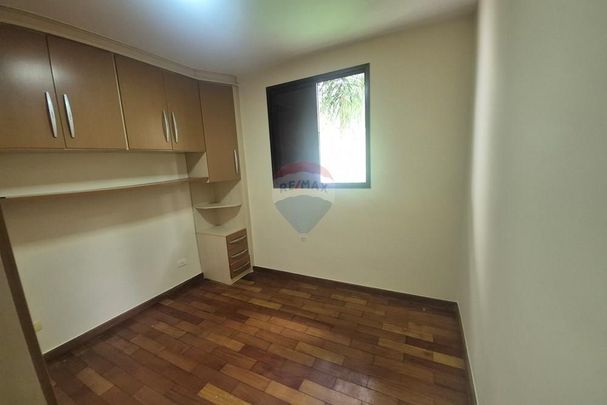 Apto 3 Quartos em Mogi, no Cond Altos de Santana II. Conforto e Lazer! - Foto 1
