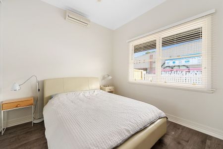 27 Ballarat Street, Brunswick. - Photo 4