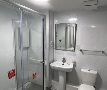 2 Bed Flat, Bucksburn, AB21 - Photo 2