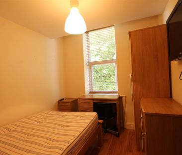 Doncaster Road, Sandyford - Photo 5