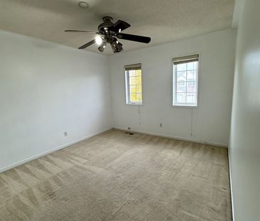 For Lease - 30 Inlet Bay Drive, Whitby, Ontario - Photo 3