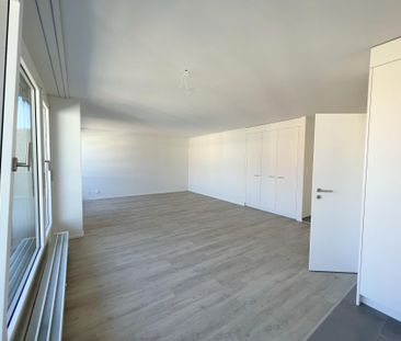 Sanierte 1.5 Zimmerwohnung! - Foto 1