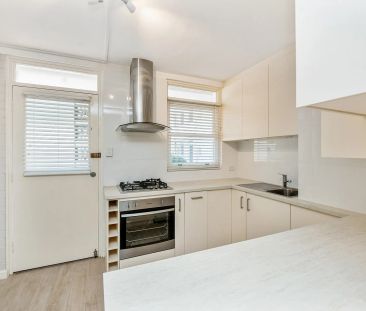 LOCATION SAYS IT ALL! BREAK LEASE! - Photo 5