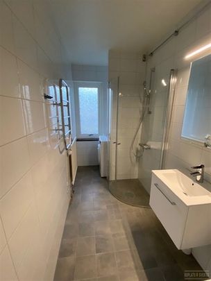 Birkedalsgatan 1 - Photo 1