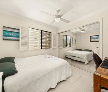 Exclusive Riverside Living in New Farm - Photo 5