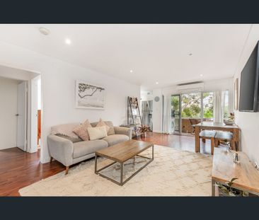 5/88 Elouera Road, Cronulla, NSW 2230 - Photo 5