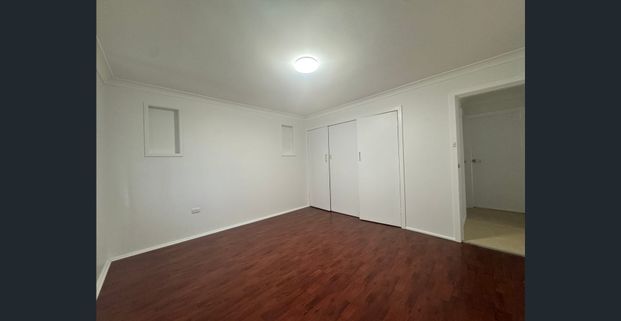 Family Home in a Quiet Location - Photo 1