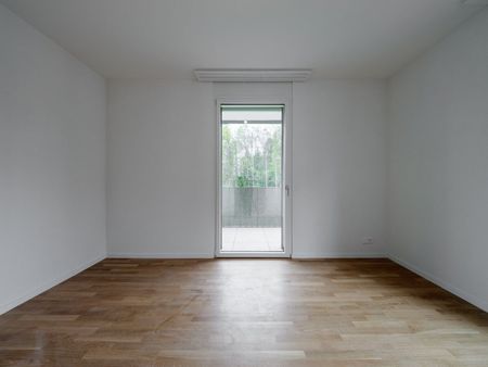 Appartement de 2.5 pièces à louer à Marly - Foto 2