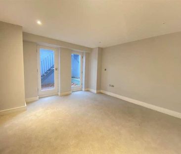 Castlebar Road, Ealing, Ealing, W5 - Photo 2