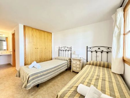 Apartamento en alquiler en Avinguda de Son Duri, 1 - Foto 2