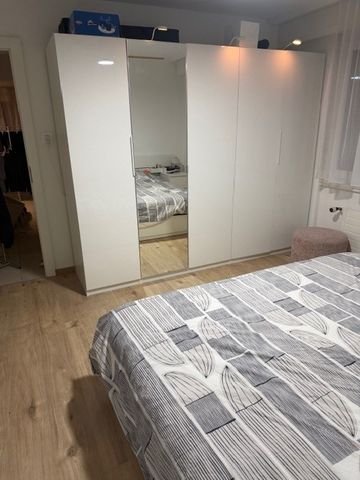 Rouges-Terres 49, Hauterive - Photo 4