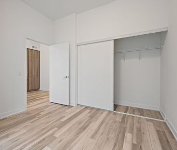 For Lease - 15 Richardson Street Unit# 204, Toronto, Ontario - Photo 1