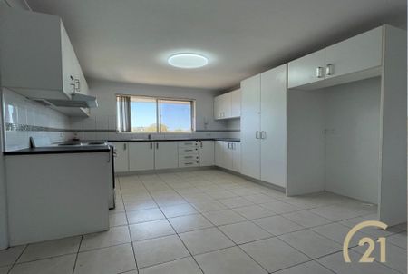 Renovated 2 Bedroom Unit in the Heart of Fairfield!!! - Photo 5