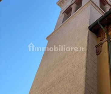 Trilocale via Vittorio Emanuele II 85, Centro, Bordighera - Photo 3