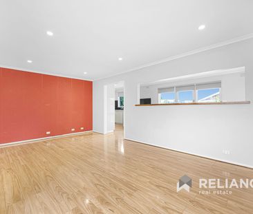 This well-presented home offers comfort, space, and a highly conven... - Photo 3