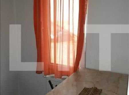 Apartament 1 camera, 45 mp utili, imobil nou, zona Fabricii de bere! - Photo 5