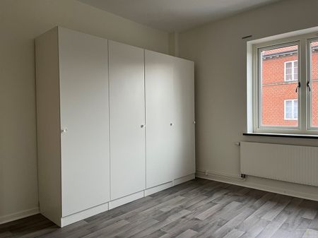 Viktoriagatan 4 - Photo 3