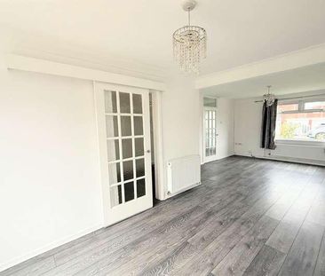 Mevagissey Road, Sutton Park, Runcorn, WA7 - Photo 5