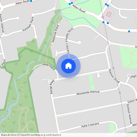 76 Range Road, West Pennant Hills 2125, New South Wales