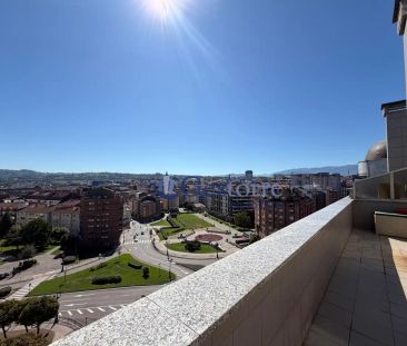 Oviedo - Foto 5