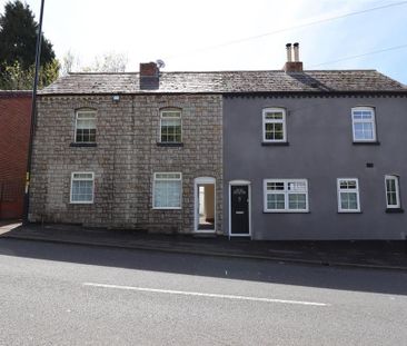 3 bedroom cottage to rent - Photo 6
