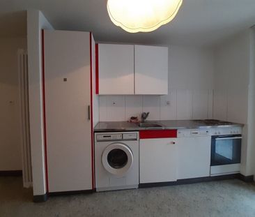 Family apartment is looking for new residents - Photo 6