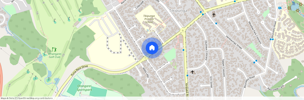 32 Spedding Road, Tikipunga, Whangarei