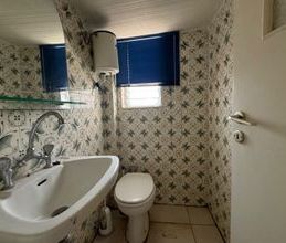 Διαμέρισμα για ενοικίαση - Ωρωπός, - Photo 5