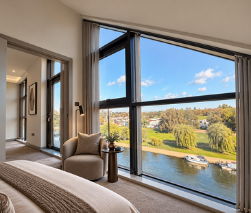 2 bedroom apartment to rent - Photo 6