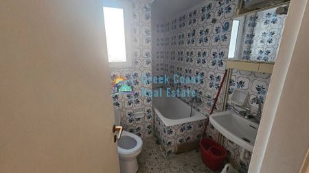 Διαμέρισμα για ενοικίαση Βουδ (Πάτρα) - Photo 5