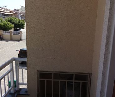 CAJAZEIRAS - APARTAMENTO - JUAZEIRO, 172 APT 105 BL A ALTO COND VIL... - Foto 4