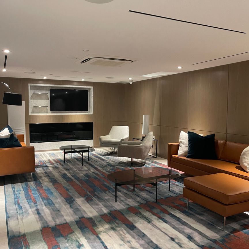For Lease - 575 bloor Street Unit# 207, Toronto, Ontario - Photo 1