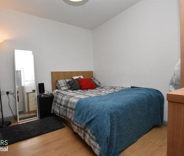 Apt 2, 104 Eglantine Avenue, Belfast, BT9 6EU - Photo 4