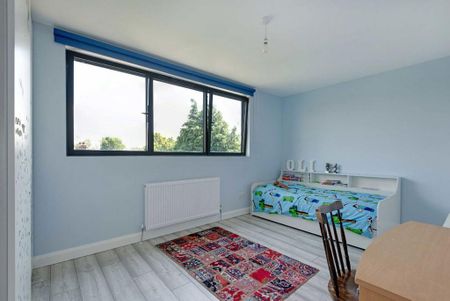 4 bedroom house to rent - Photo 5