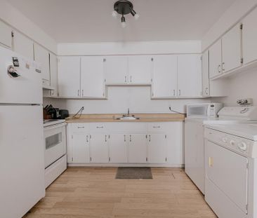4.5 à Lévis - Photo 3