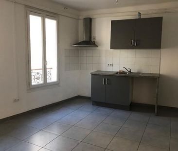 Location Appartement 2 pièces 34m² BRIGNOLES 83170 - Photo 2