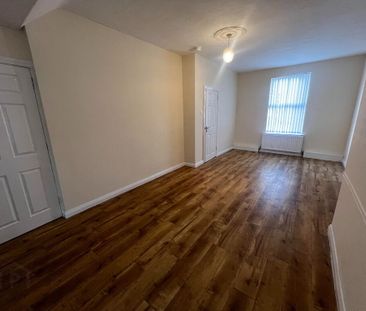 91 Bridge Street, Ballymena, BT43 5EN - Photo 3