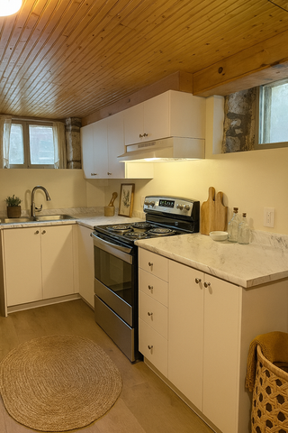 63B Paisley Street - Photo 5