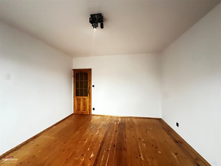 Grudziądz, Tarpno Dom na wynajem - Фото 3