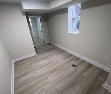 For Lease - 19 ROUTLEY Street Unit# BSMT, Kitchener, Ontario - Photo 5