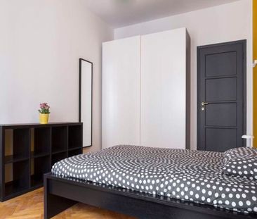 Via Giuseppe Bruschetti, Milan, Lombardy 20125 - Photo 6