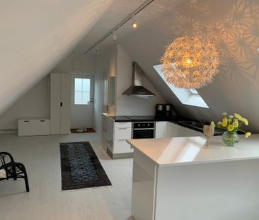 Lettströmsväg, Sollentuna - Photo 3