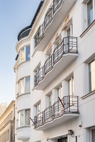 Warszawa, Śródmieście, Warszawa, Śródmieście - Photo 2