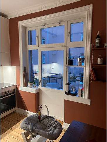 Husargatan, Malmö - Photo 4