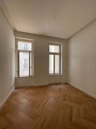 Leipzig, Zentrum, Pfaffendorfer Straße 12 - Photo 2