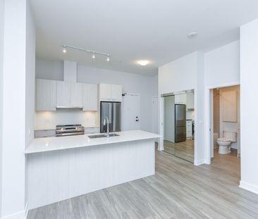 For Lease - 430 Square One Drive Unit# 512, Mississauga, Ontario - Photo 1