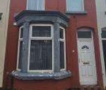 Romer Road - Photo 1