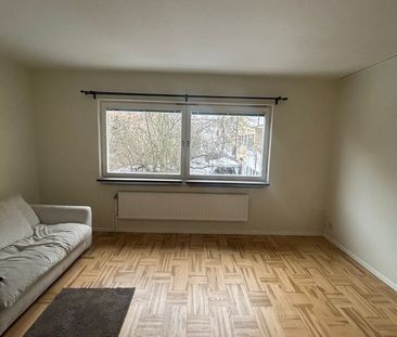 Fältvägen, Spånga - Foto 6