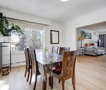 For Lease - 49 Bemersyde Drive Unit# A, Toronto, Ontario - Photo 5